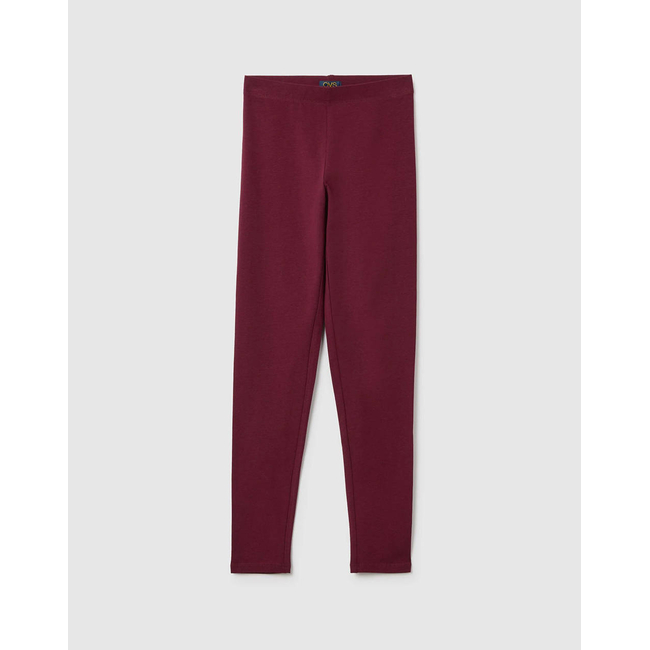 Product OVS LEGGINGS SOLID base image