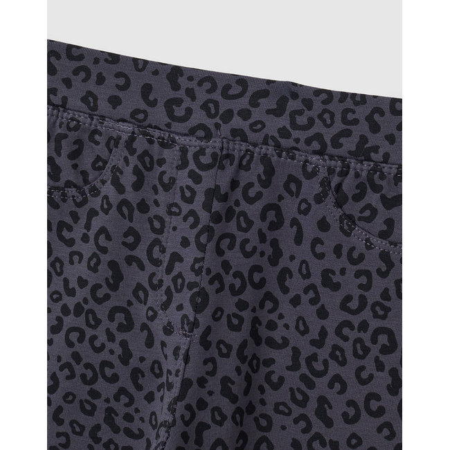 Product OVS TREGGING AOP 4-5COL base image