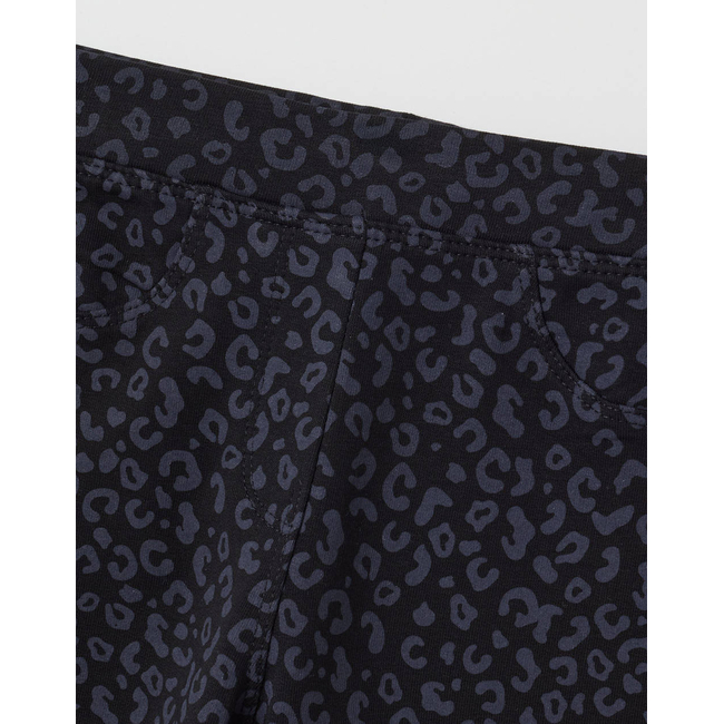 Product OVS TREGGING AOP 4-5COL base image