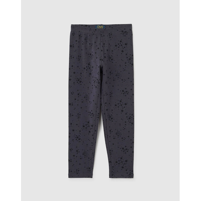 Product OVS LEG AOP 4-5 COL base image