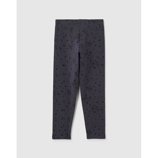 Product OVS LEG AOP 4-5 COL base image