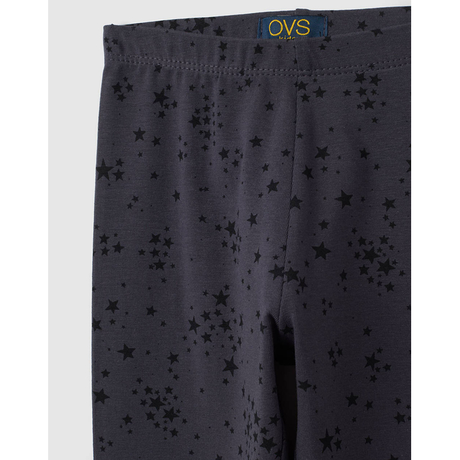 Product OVS LEG AOP 4-5 COL base image