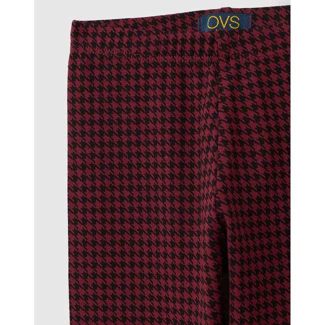 Product OVS LEG AOP 4-5 COL base image
