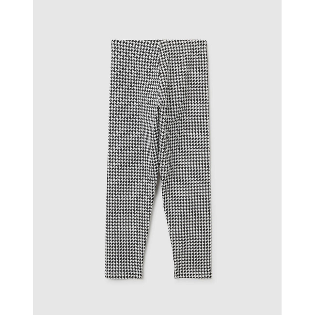 Product OVS LEG AOP 4-5 COL base image