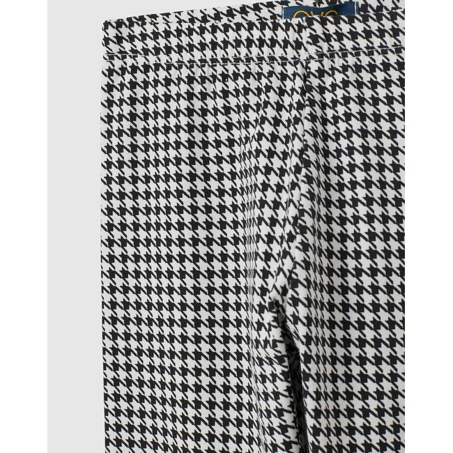 Product OVS LEG AOP 4-5 COL base image