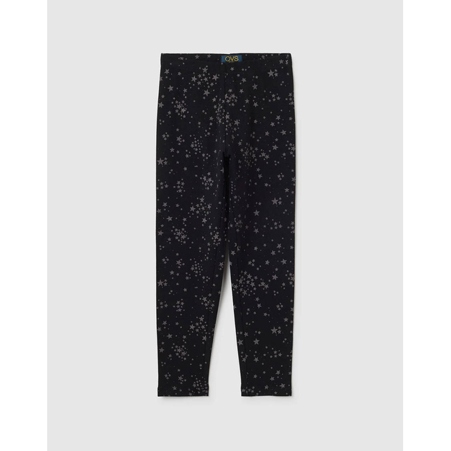 Product OVS LEG AOP 4-5 COL base image