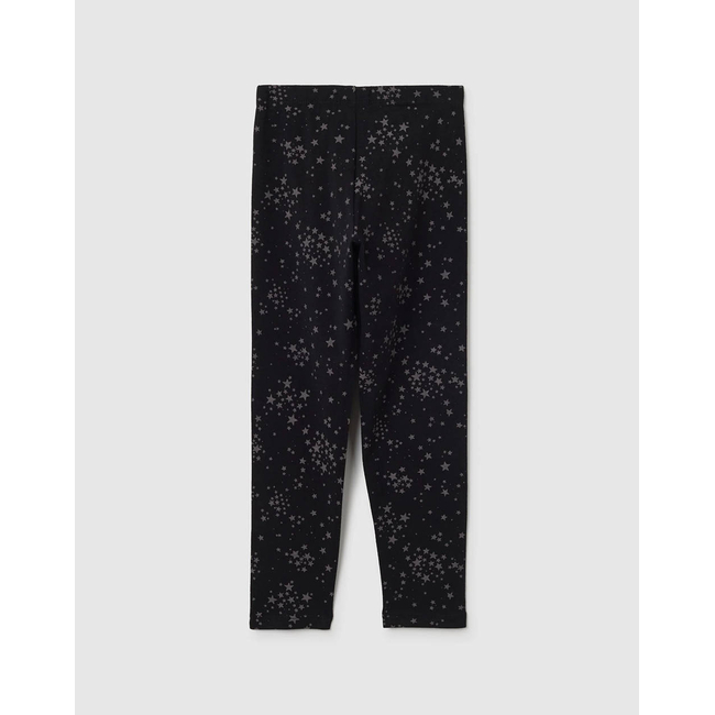 Product OVS LEG AOP 4-5 COL base image
