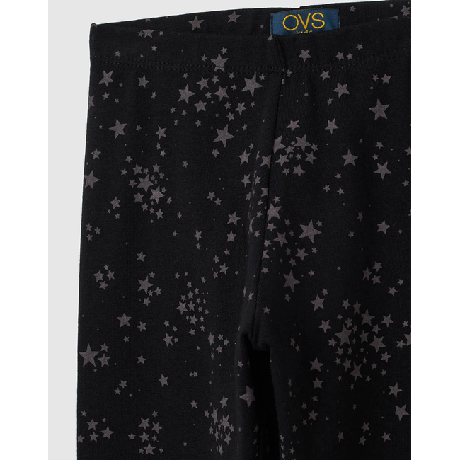 Product OVS LEG AOP 4-5 COL base image