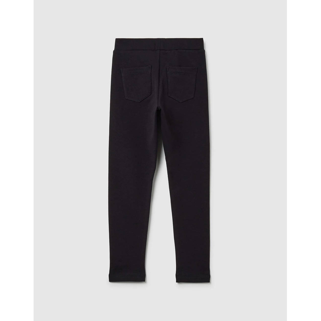 Product OVS LEGGINGS W/STUDS base image