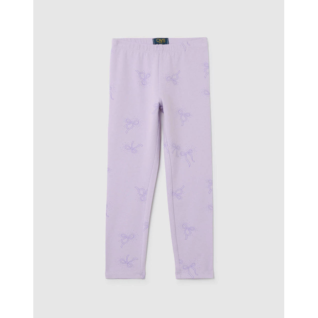 Product OVS LEGG AOP 1 COL base image