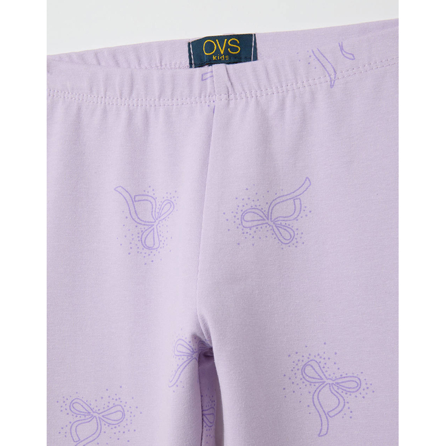 Product OVS LEGG AOP 1 COL base image