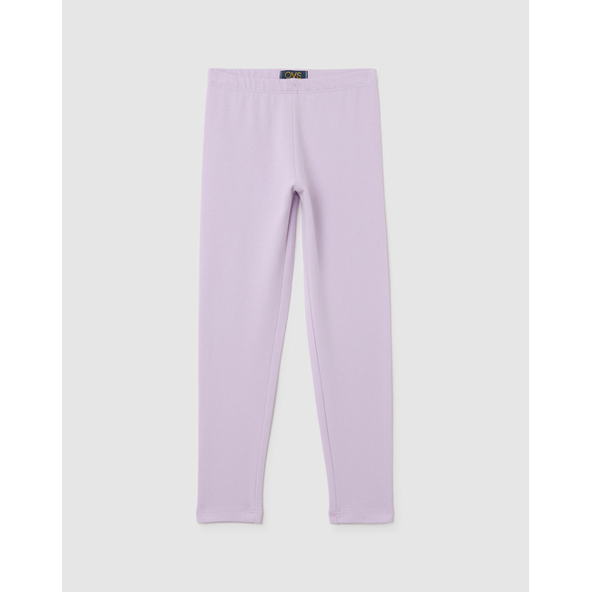 Product OVS LEGGING SOLID base image