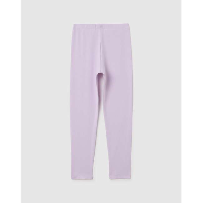 Product OVS LEGGING SOLID base image