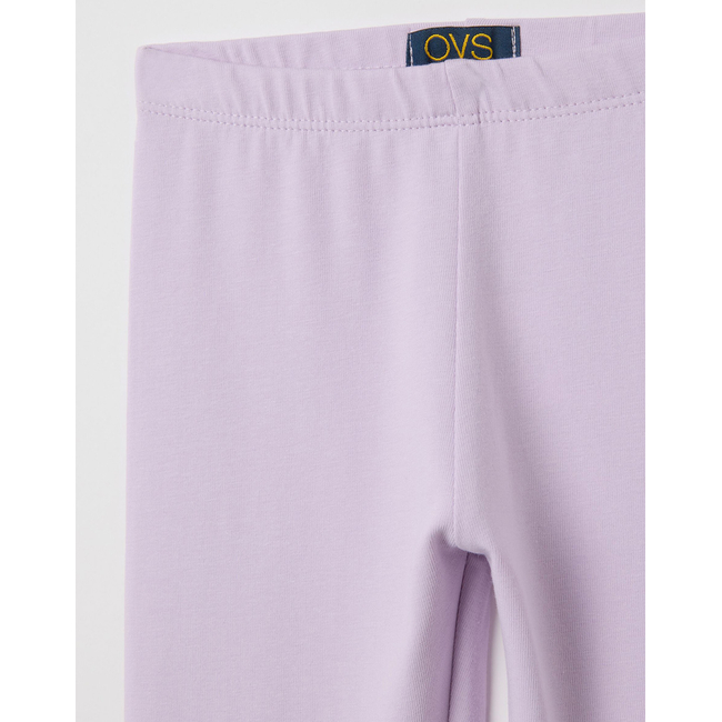 Product OVS LEGGING SOLID base image