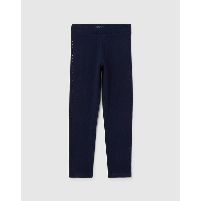 Product OVS LEGG BAND STRASS base image