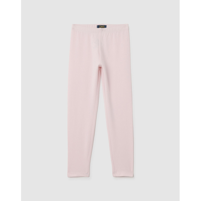 Product OVS LEGGING SOLID base image