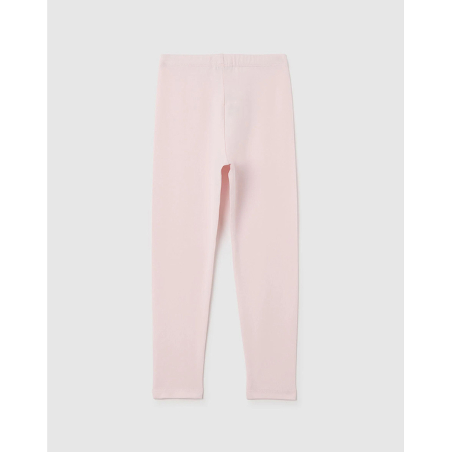 Product OVS LEGGING SOLID base image