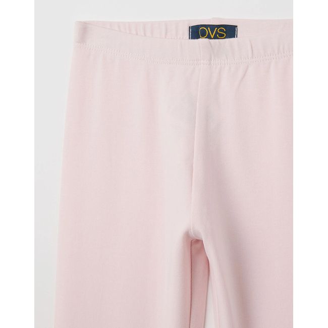 Product OVS LEGGING SOLID base image