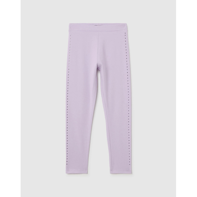 Product OVS LEGG BAND STRASS base image