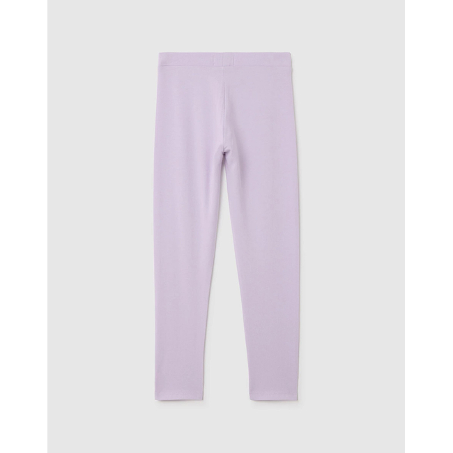 Product OVS LEGG BAND STRASS base image