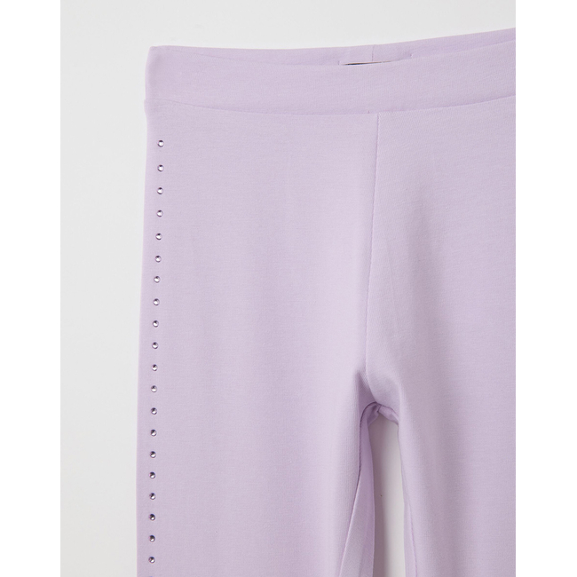 Product OVS LEGG BAND STRASS base image