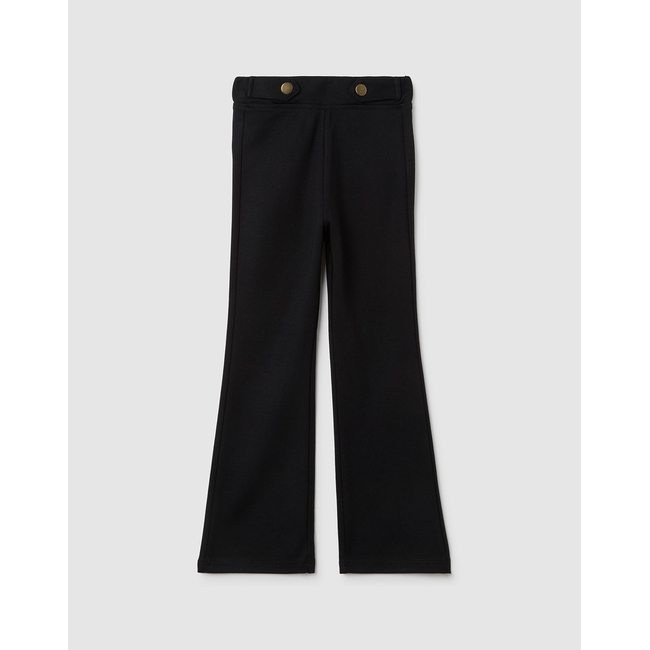 Product OVS LEGGINGS PUNTO MILANO base image