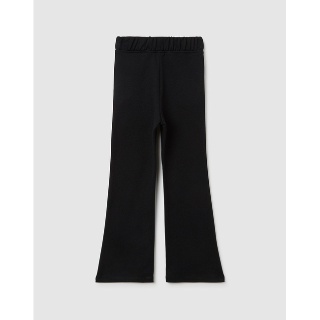 Product OVS LEGGINGS PUNTO MILANO base image