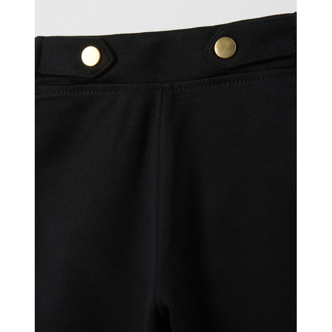 Product OVS LEGGINGS PUNTO MILANO base image