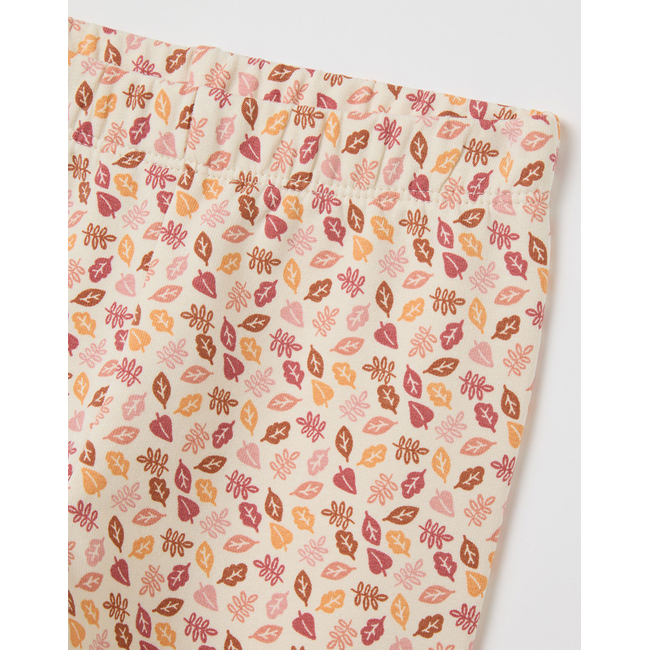 Product OVS LEGGINGS AOP base image