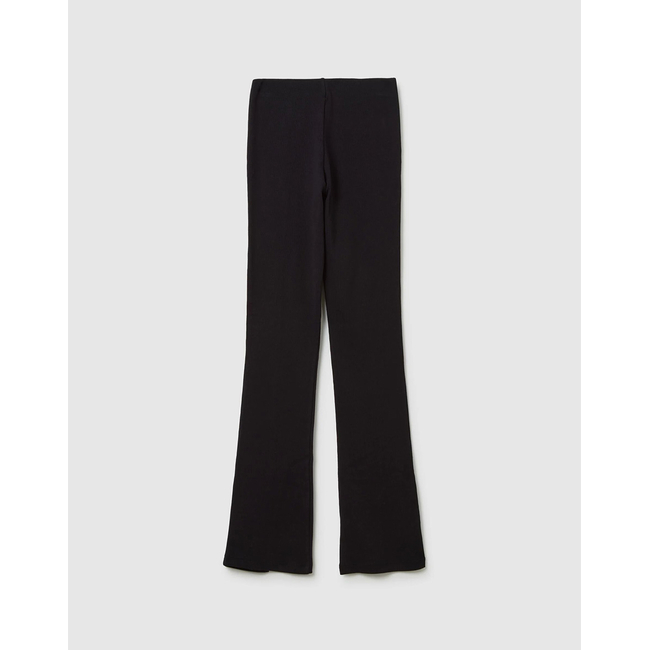 Product OVS LEGGINGS W/SLITS base image