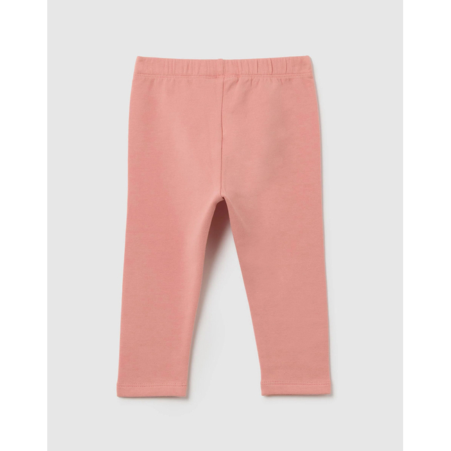 Product OVS SOLID COLOR LEG base image