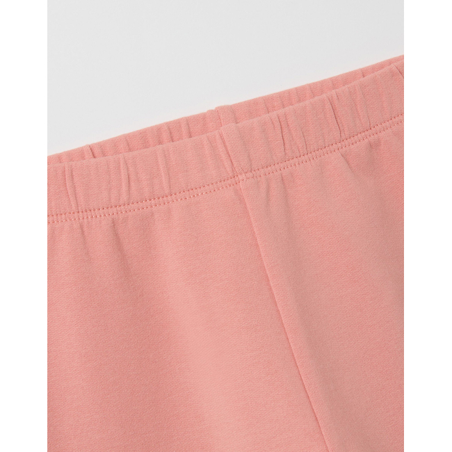 Product OVS SOLID COLOR LEG base image