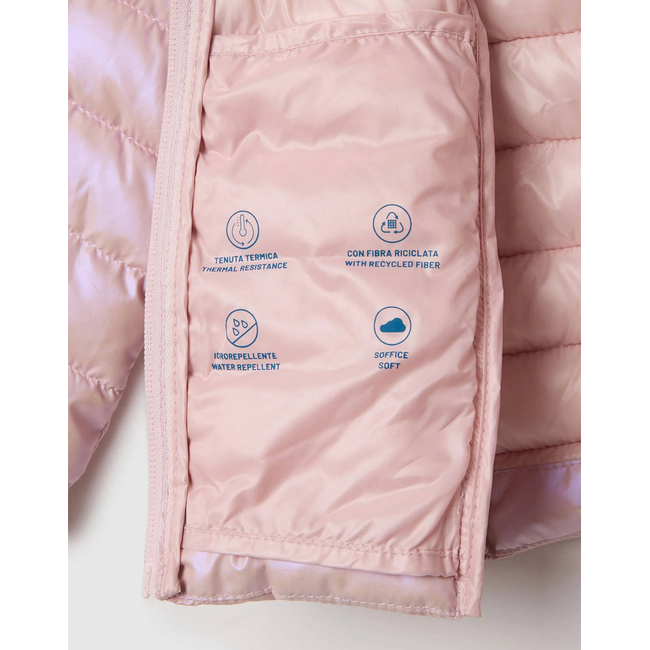 Product OVS ULTRALIGHT BRONZING base image