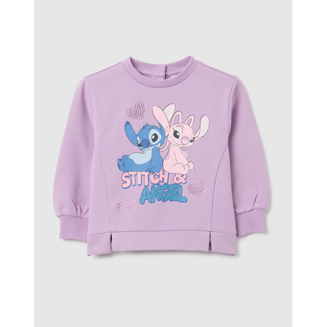 Product OVS SWEATER ANGEL&STITCH base image