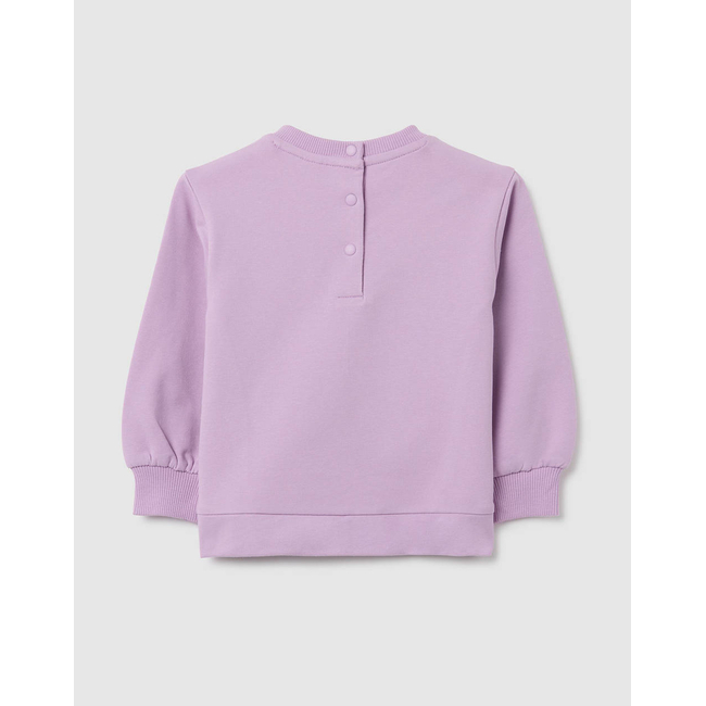 Product OVS SWEATER ANGEL&STITCH base image