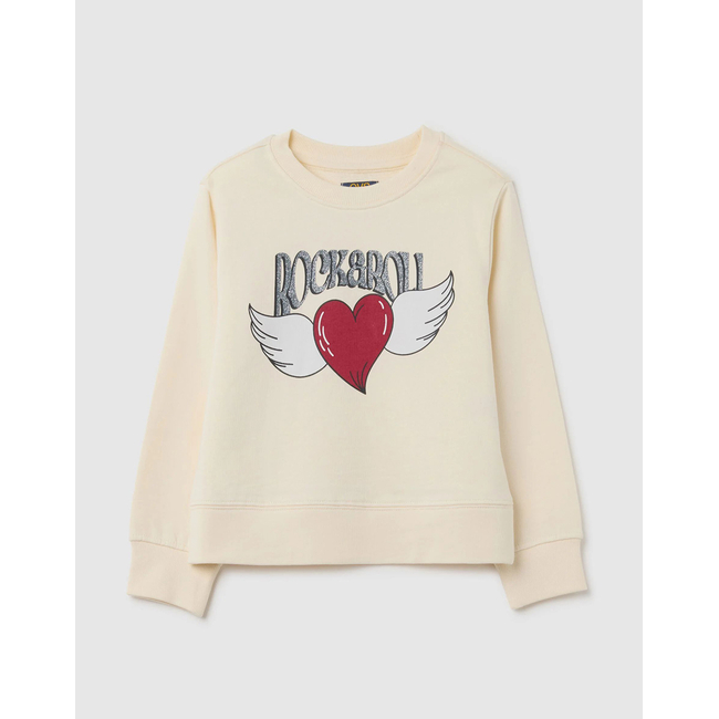 Product OVS SWT ROUND PRINT4-5COLGLI base image