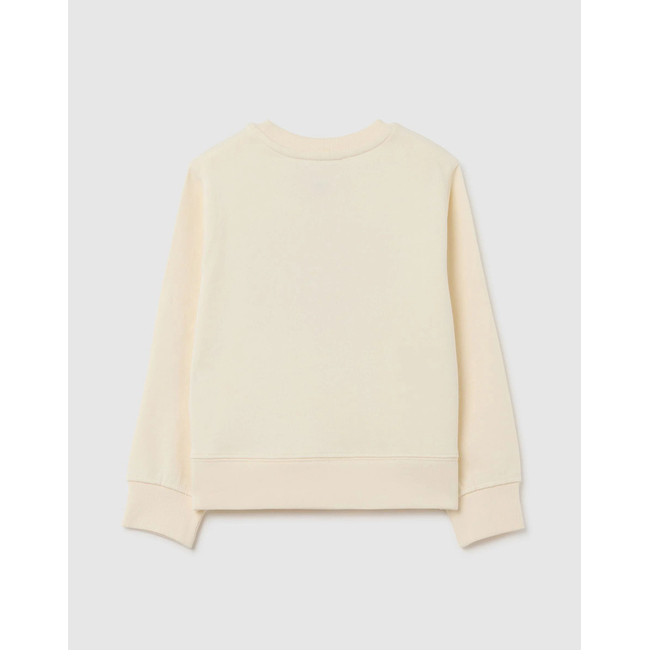 Product OVS SWT ROUND PRINT4-5COLGLI base image