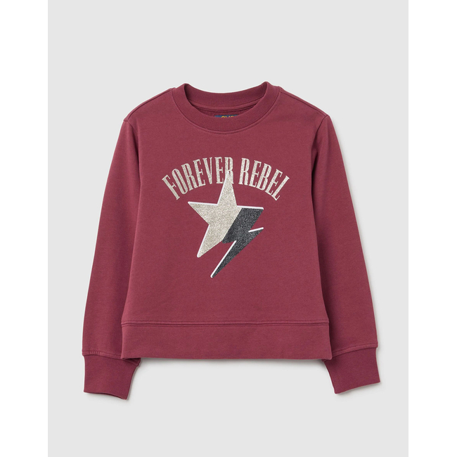 Product OVS SWT ROUND PRINT4-5COLGLI base image