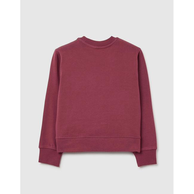 Product OVS SWT ROUND PRINT4-5COLGLI base image