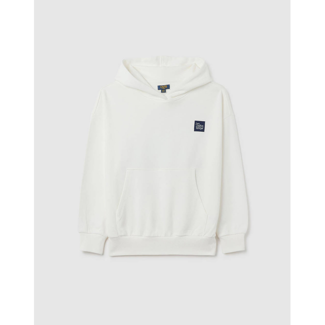 Product OVS SWEATSHIRT W/PRINT base image