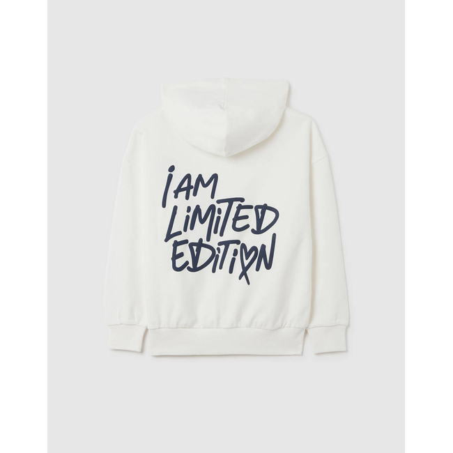 Product OVS SWEATSHIRT W/PRINT base image