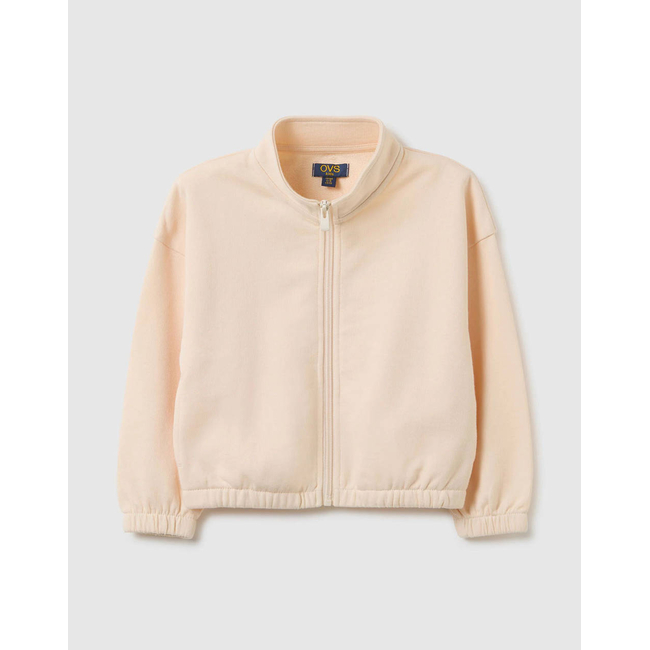 Product OVS SWT ZIP SOLID base image