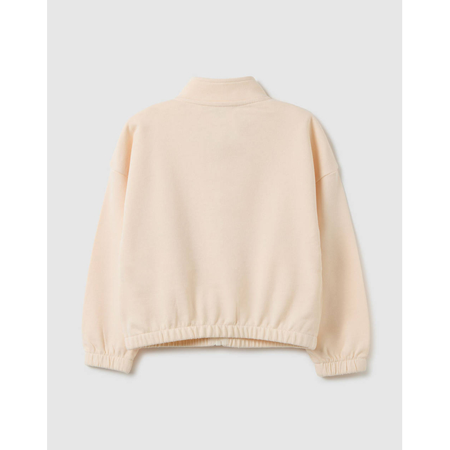 Product OVS SWT ZIP SOLID base image