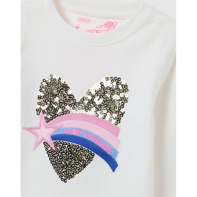 Product OVS T-SHIRT base image