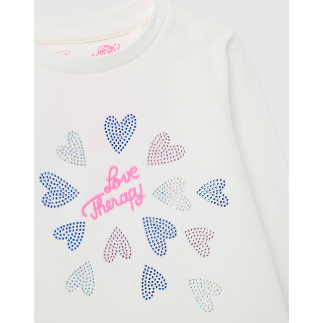 Product OVS T-SHIRT base image