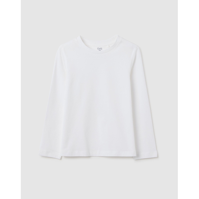 Product OVS TSH LS SOLID base image