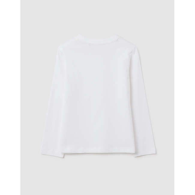 Product OVS TSH LS SOLID base image