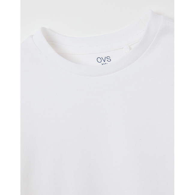 Product OVS TSH LS SOLID base image