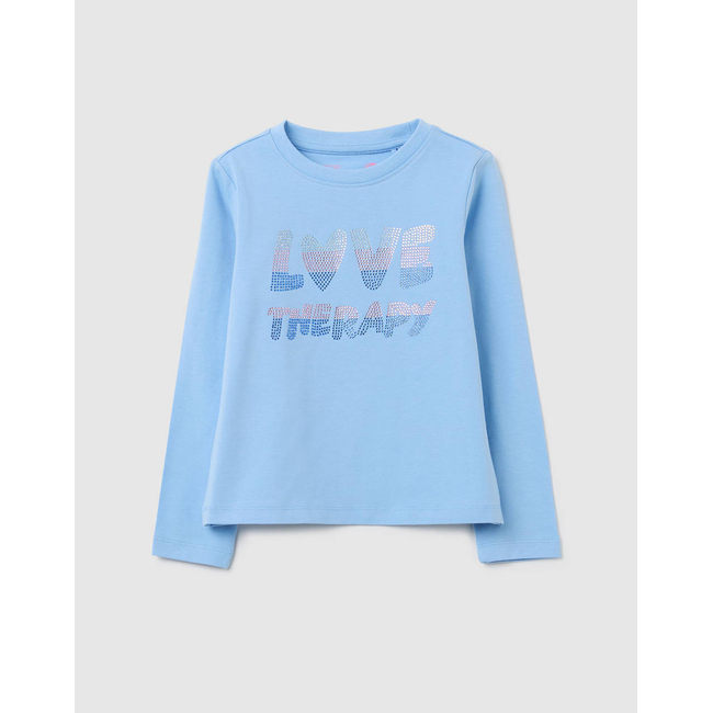 Product OVS T-SHIRT base image
