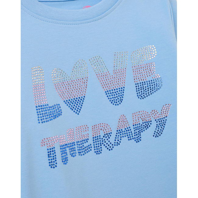 Product OVS T-SHIRT base image